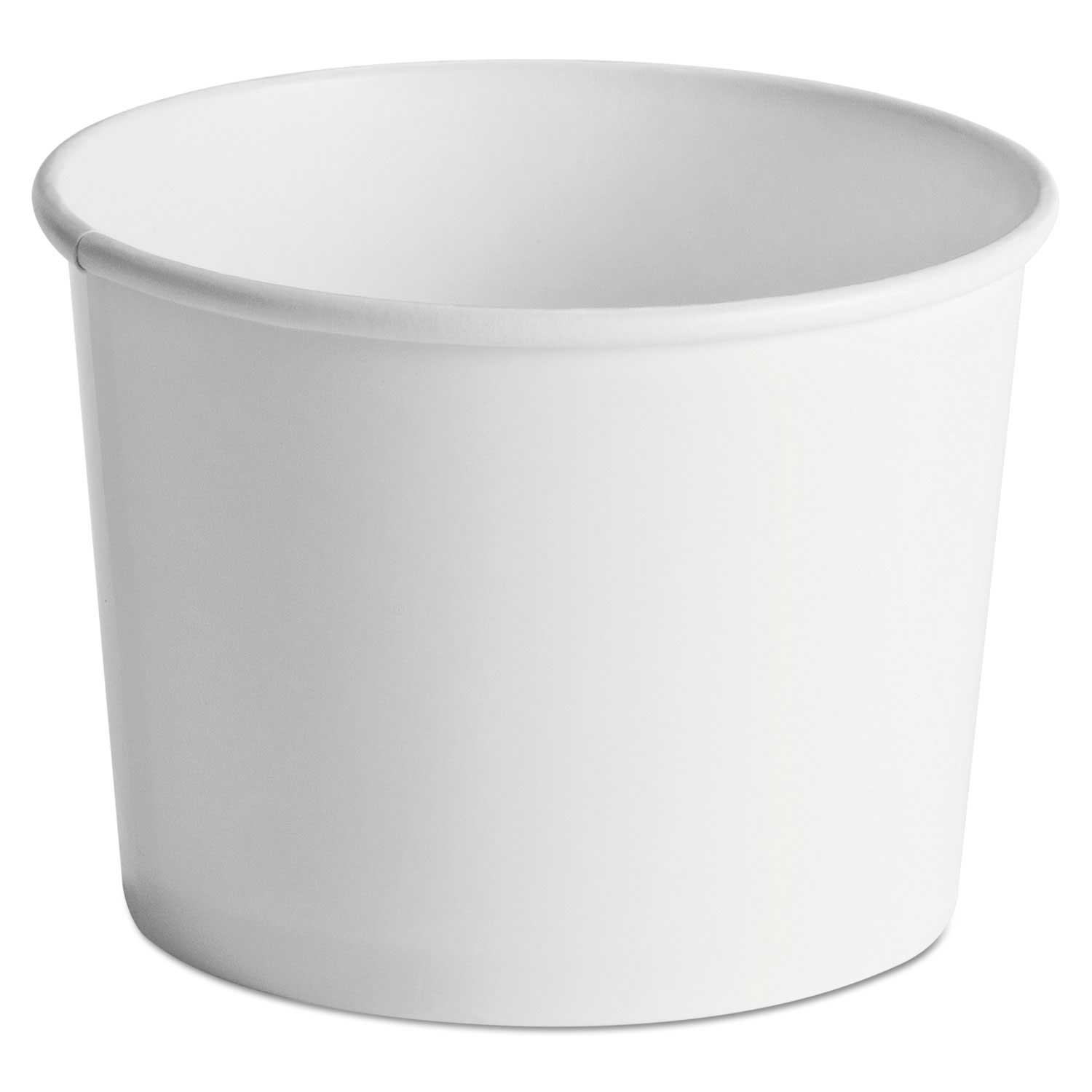 Product gallery 5553476