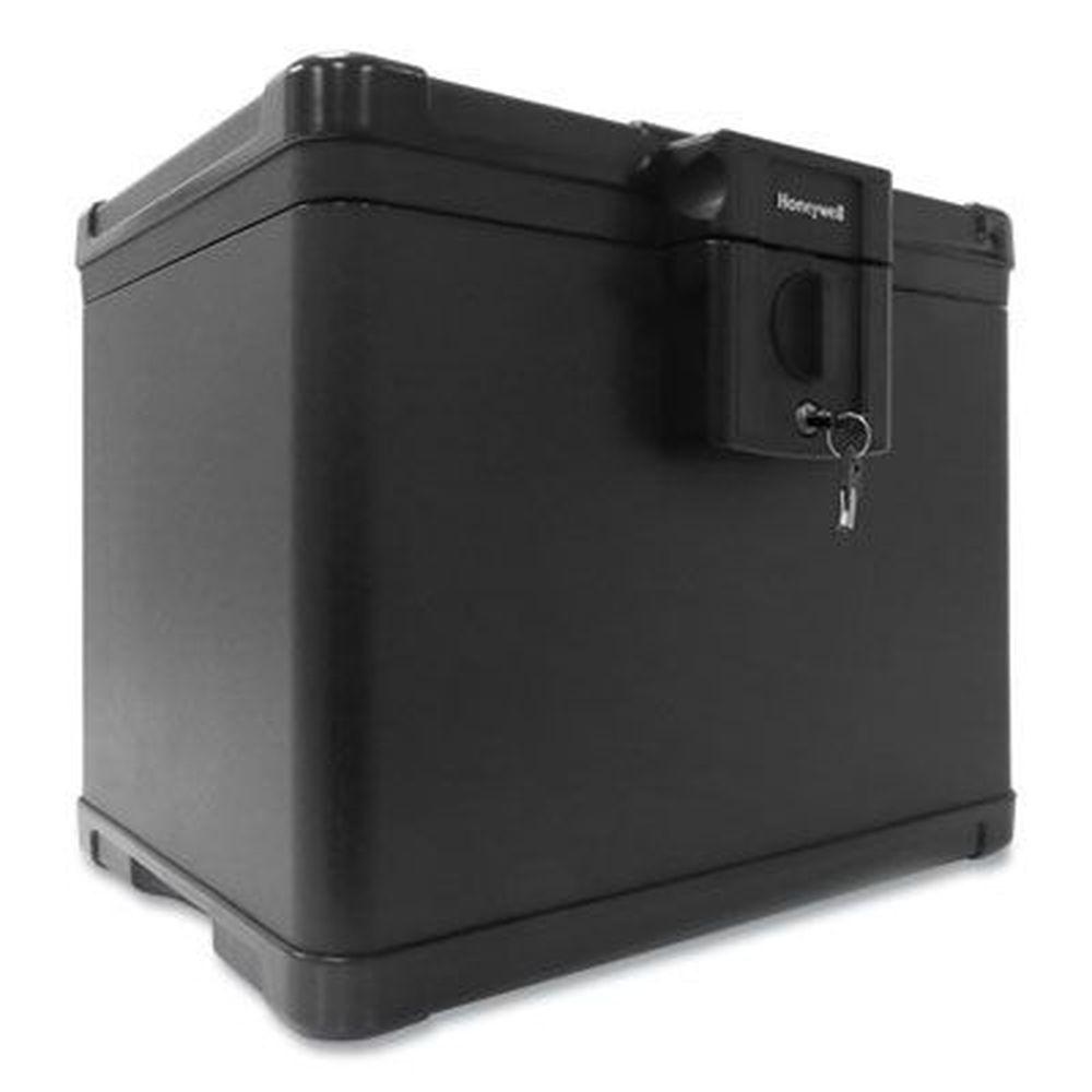 Product gallery 3069372