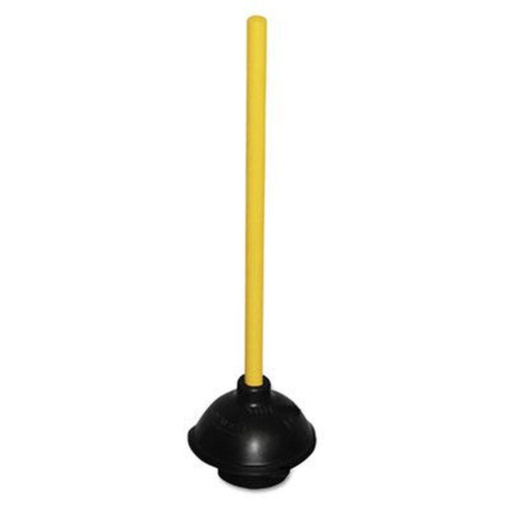 Product gallery 3066435