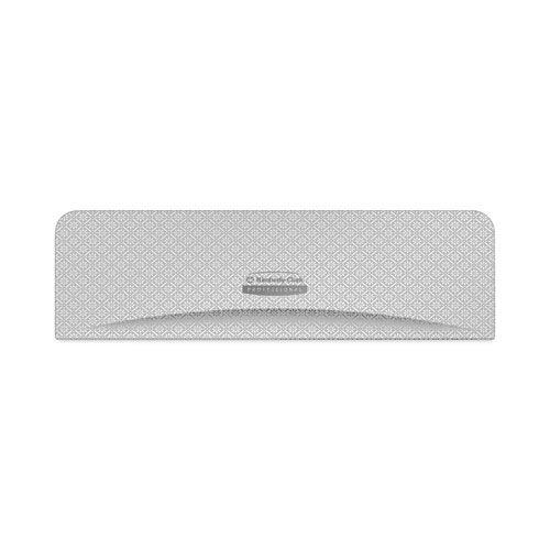 Product gallery 3678506