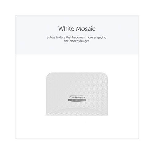 Product gallery 3678539