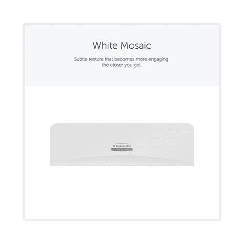 Product gallery 3682334