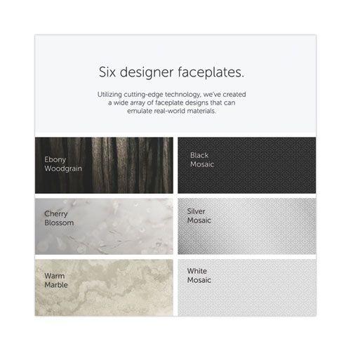 Product gallery 3682364