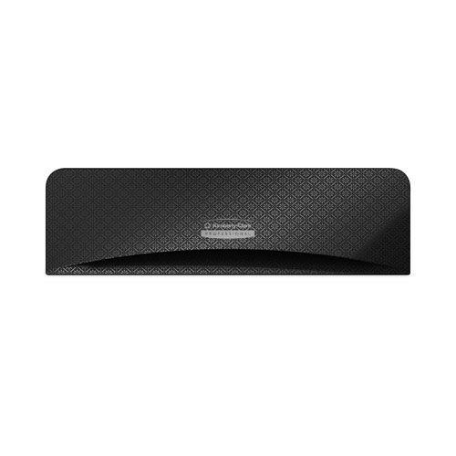 Product gallery 3682352