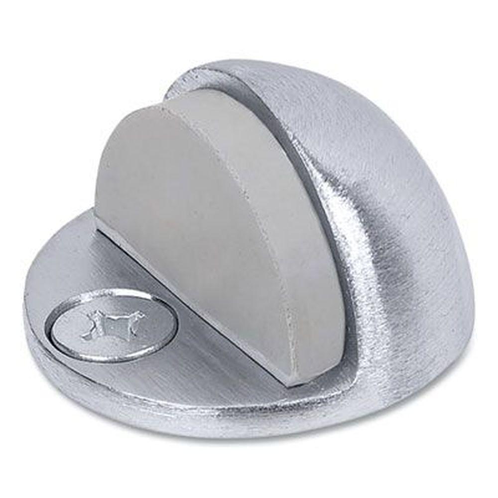 Product gallery 3070461