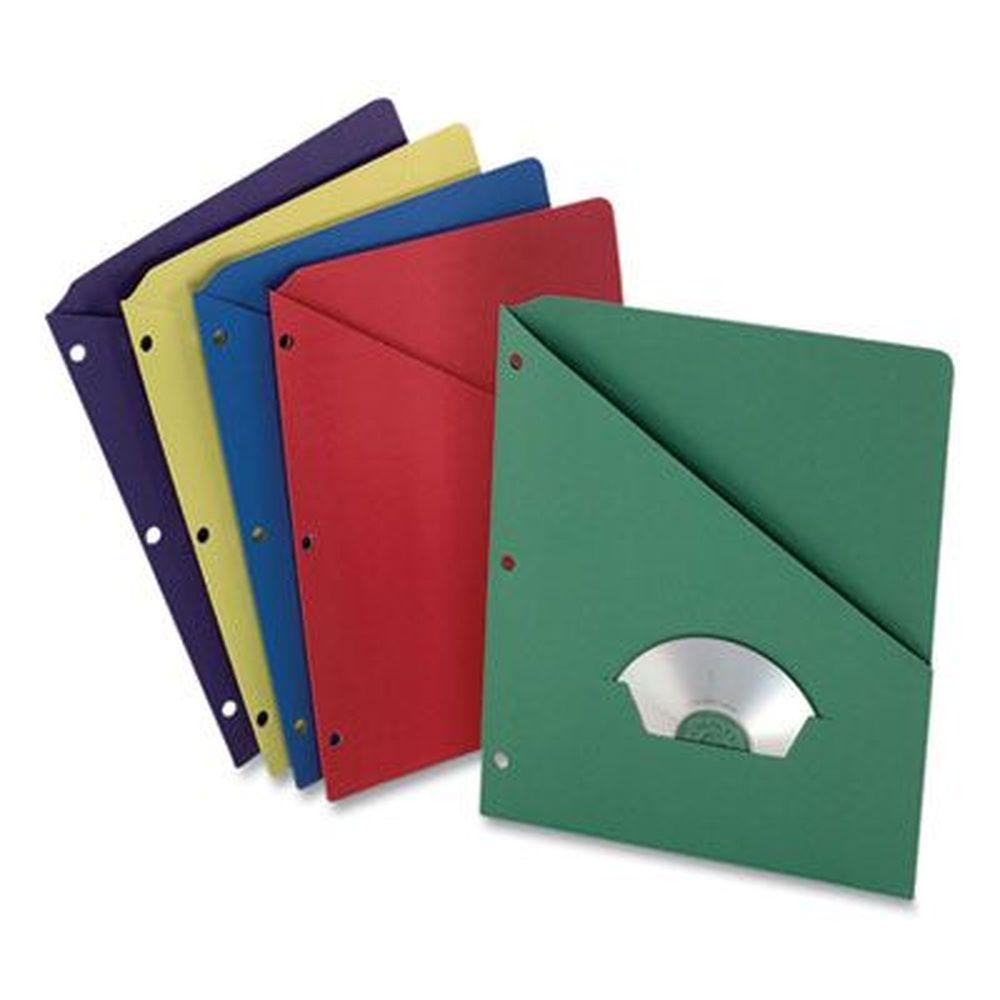 Product gallery 3070479