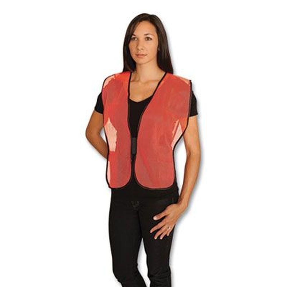 Product gallery 3068730