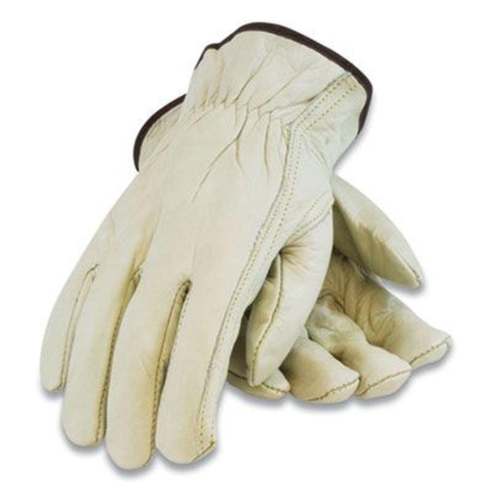 Product gallery 3068742