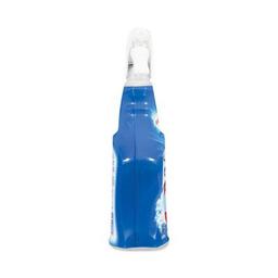 Product thumb gallery 3050445