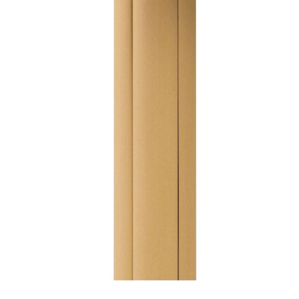 Product gallery 3070062