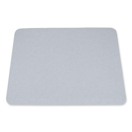 Product gallery 3675752