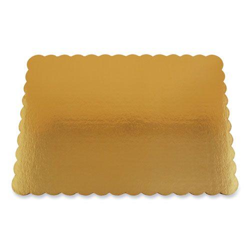 Product gallery 3675746