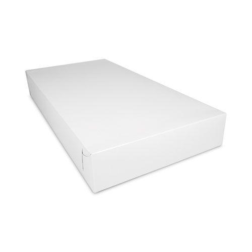 Product gallery 3677165