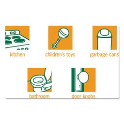 Product thumb gallery 821332436