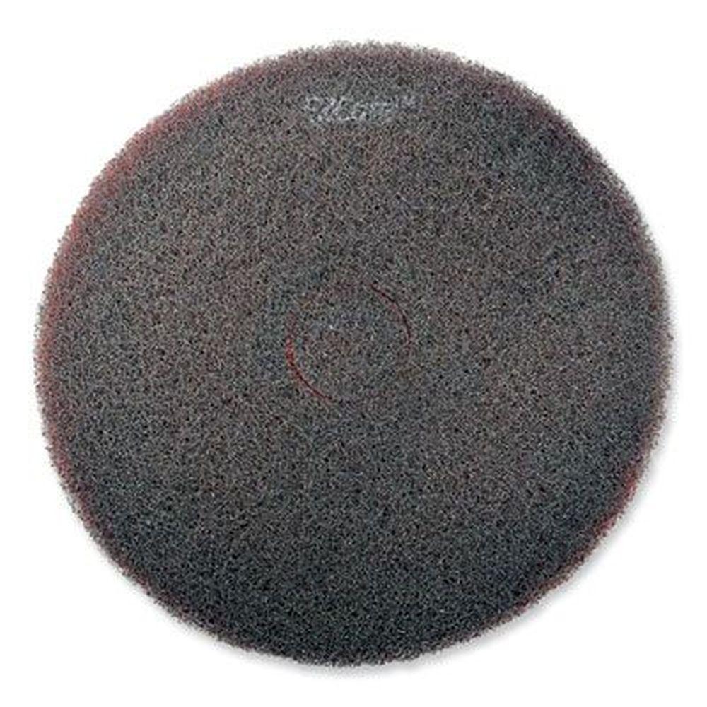 Product gallery 3061578
