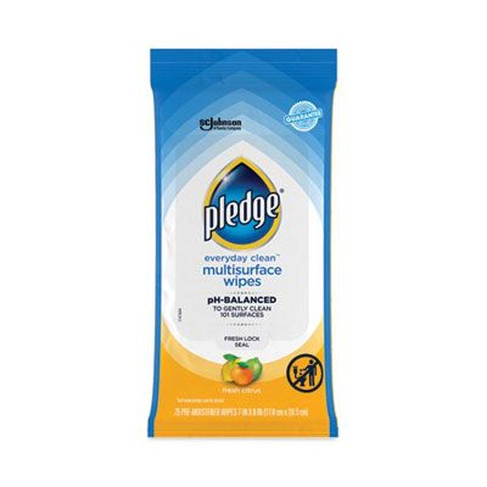 Product gallery 3061752