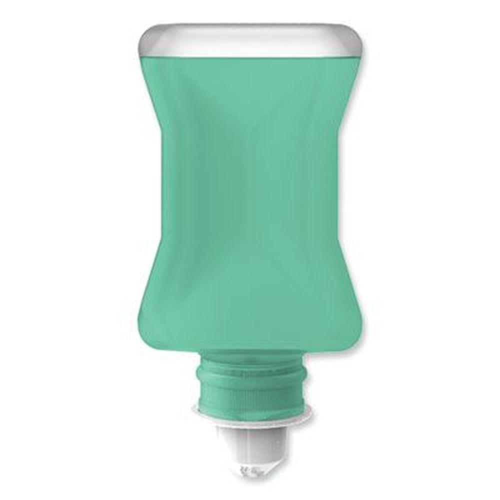 Product gallery 3061902