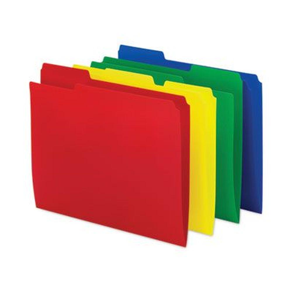 Product gallery 3053865