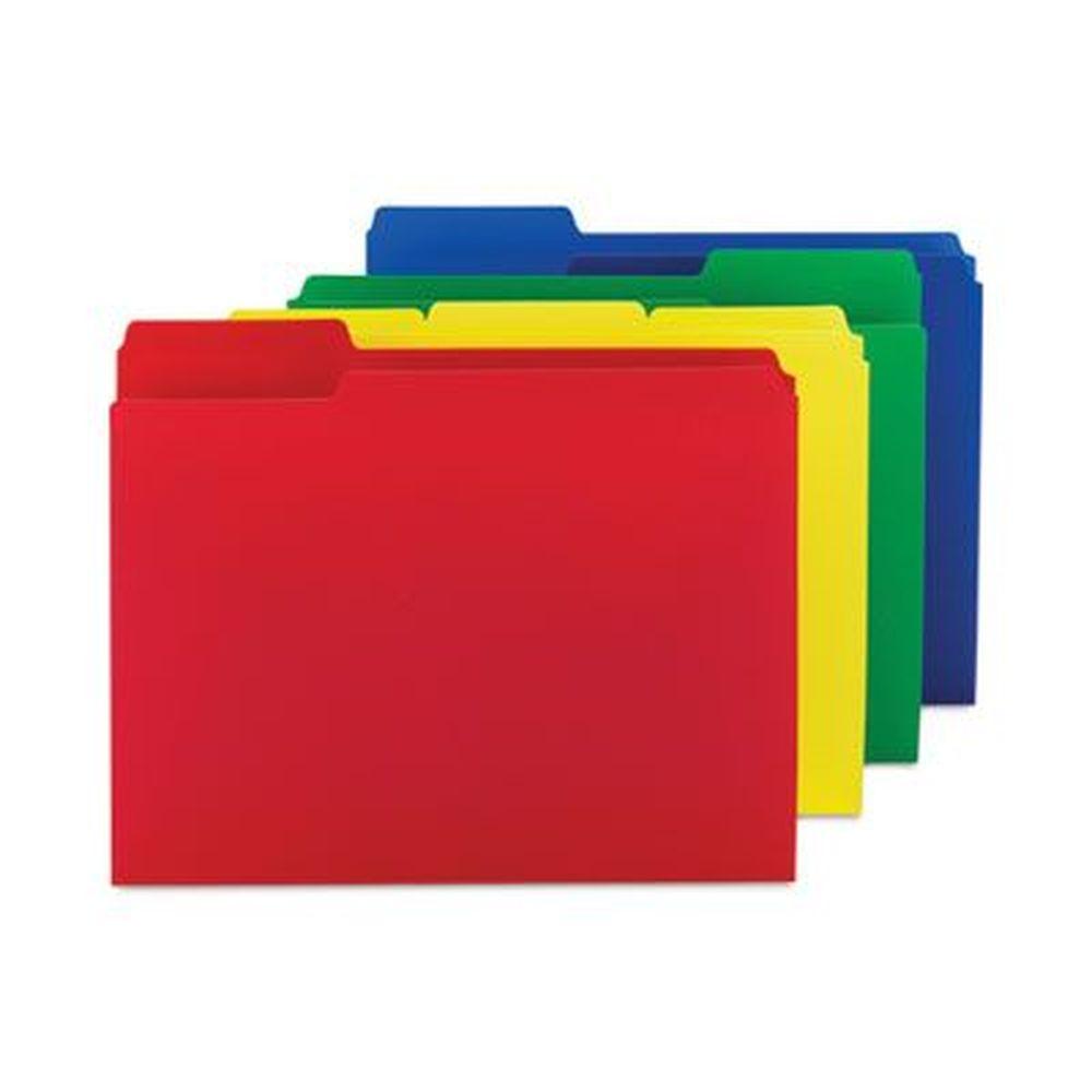 Product gallery 3053862