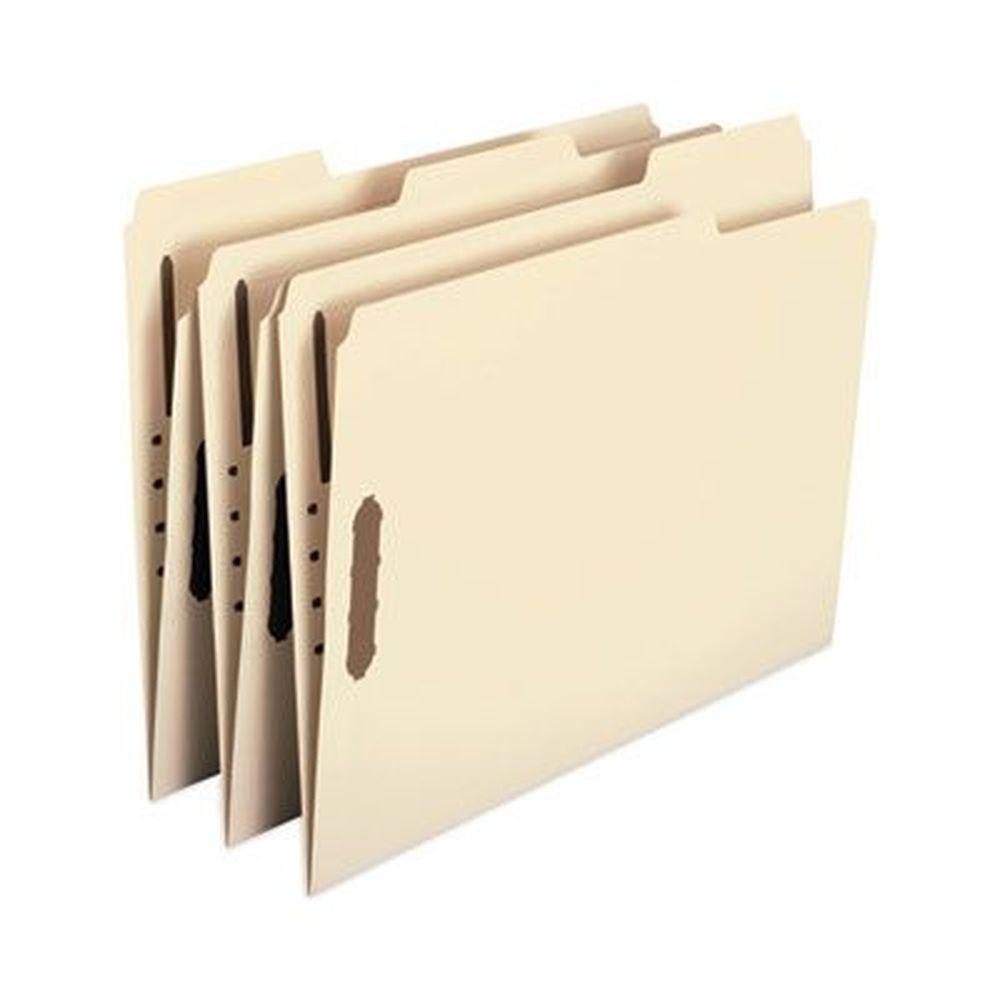 Product gallery 3045093