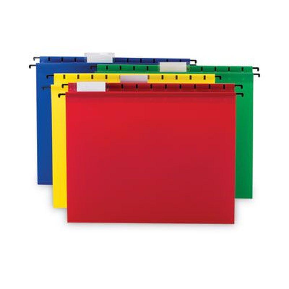 Product gallery 3053886