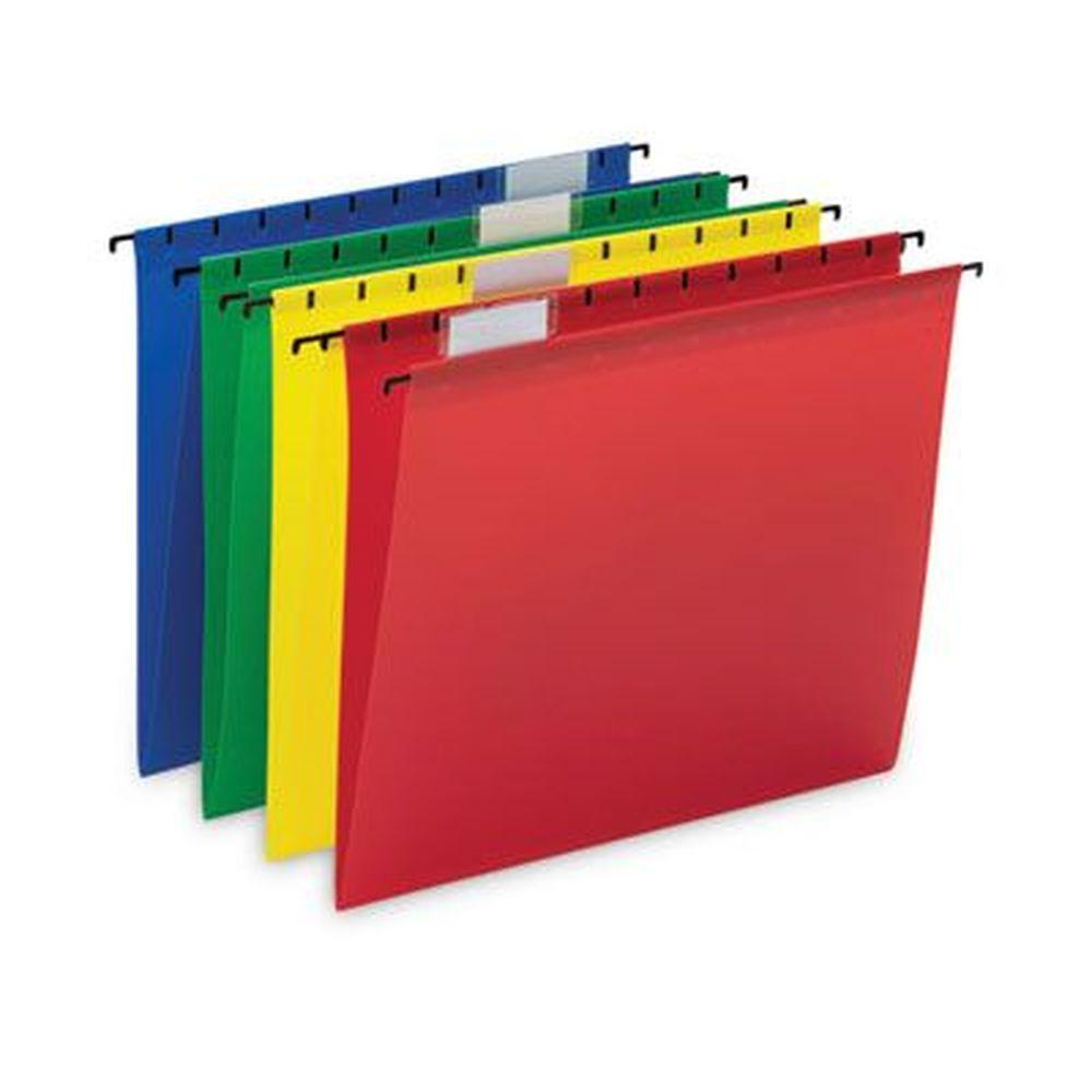 Product gallery 3053892
