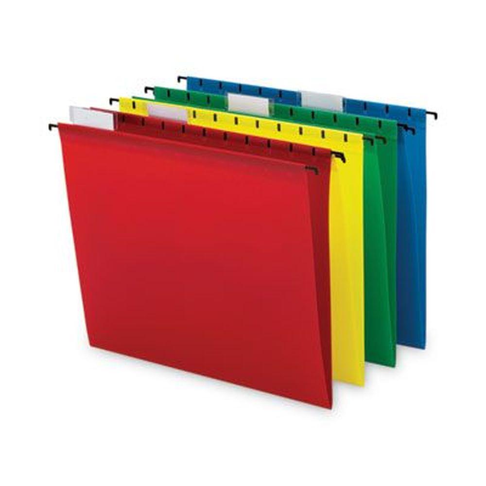 Product gallery 3053901