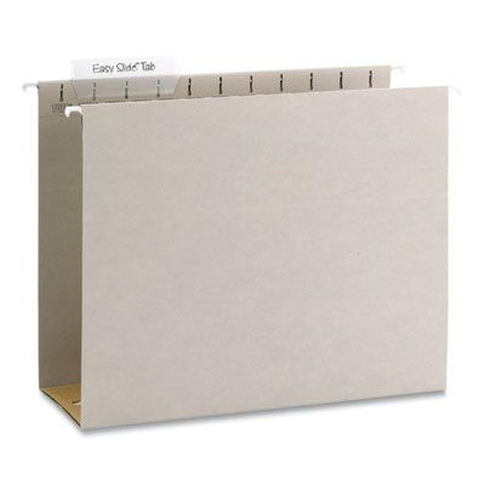 Product gallery 3062010