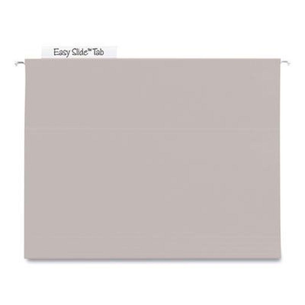 Product gallery 3062004