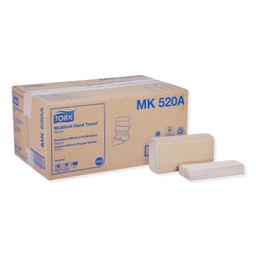 Product thumb gallery 402766972