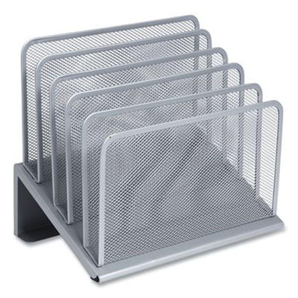 Product gallery 3057699