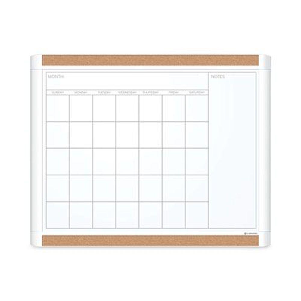 Product gallery 3060564