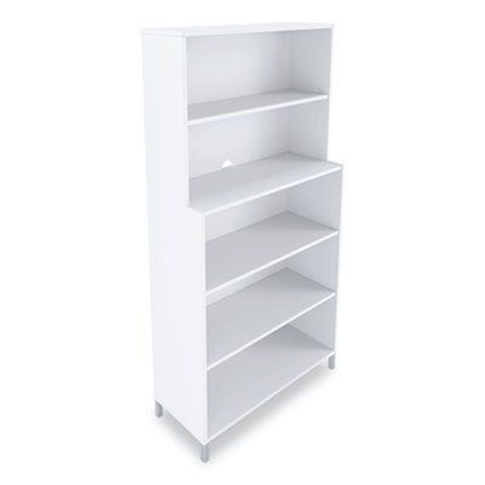 Product gallery 3044217