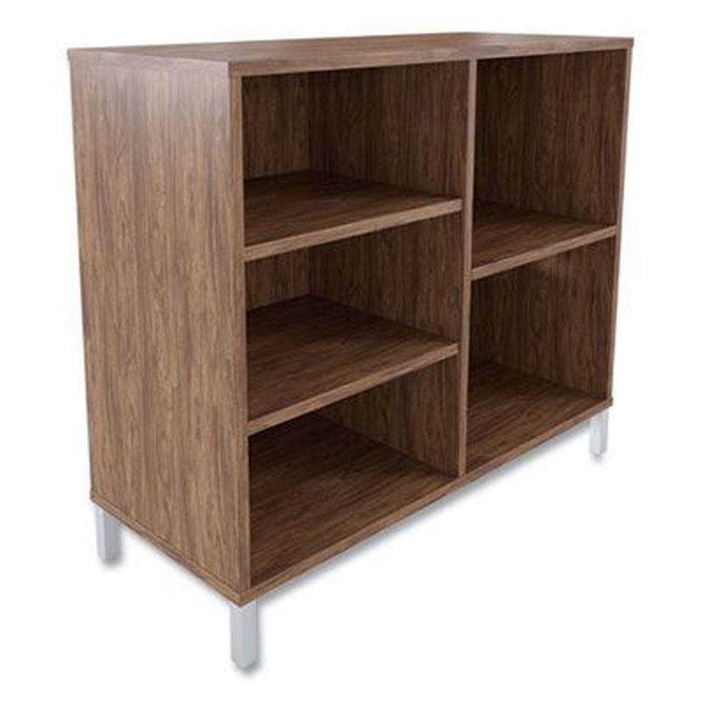 Product gallery 3060924