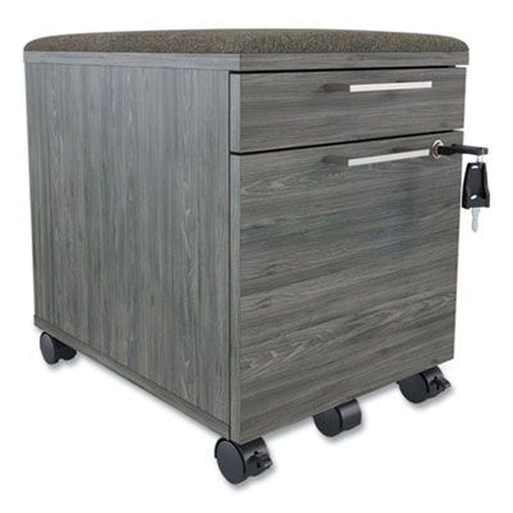 Product gallery 3058023