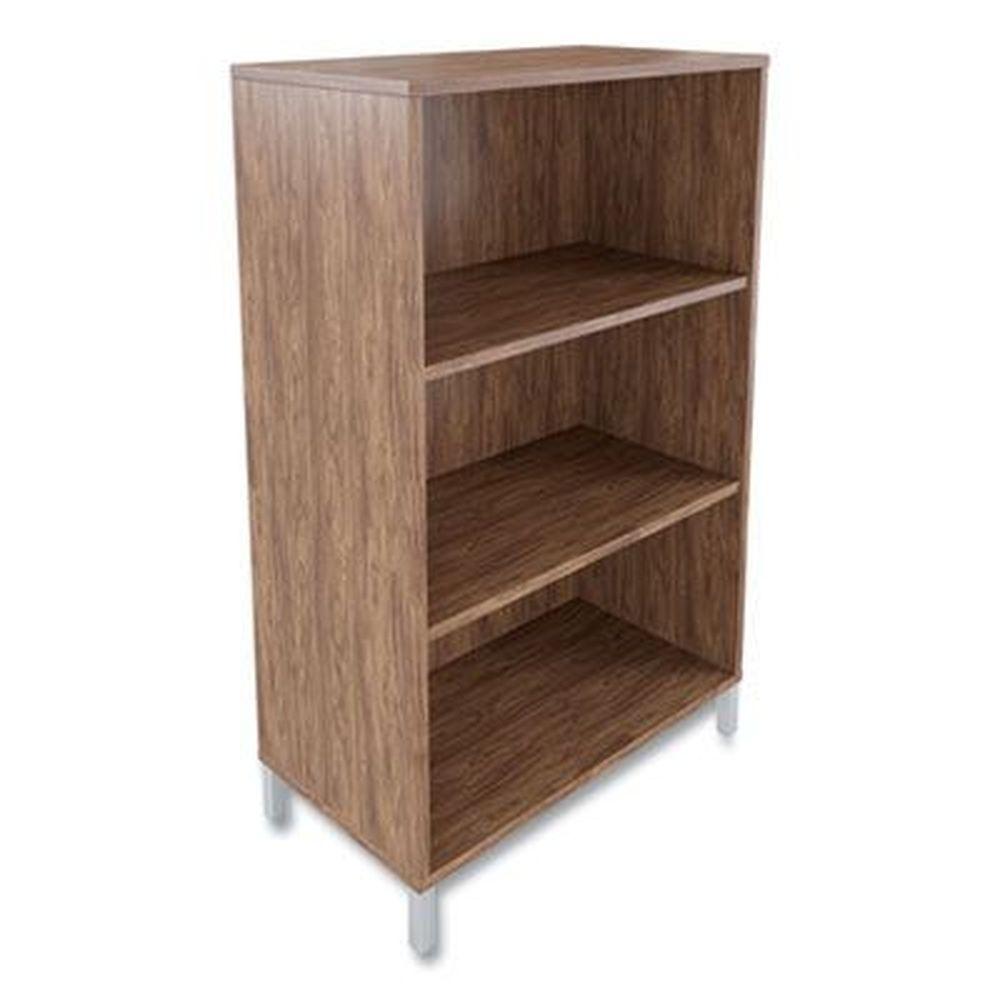 Product gallery 3058032