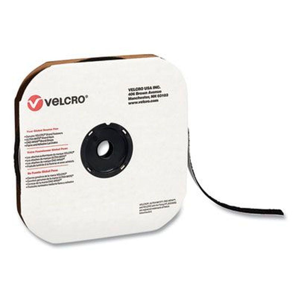 Product gallery 3068262
