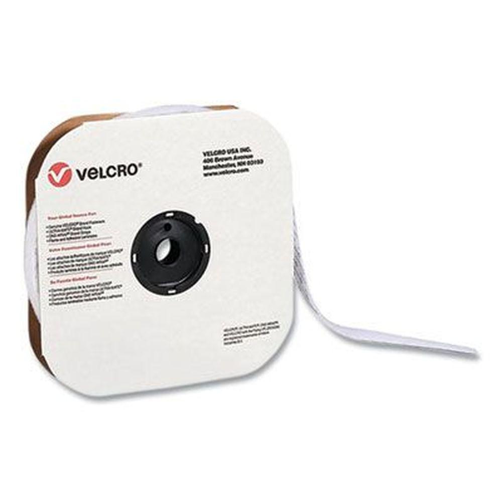 Product gallery 3068268