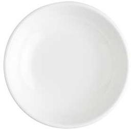 Product thumb gallery 500952791