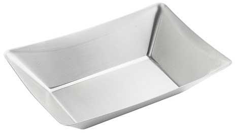 Product gallery 719162796