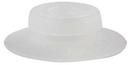 Tablecraft Replacement Silicone Valve for InvertaTop ValveTop Squeeze Bottle -- 12 per case