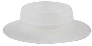 Product gallery 886150114
