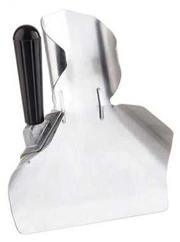 Product thumb gallery 305995315