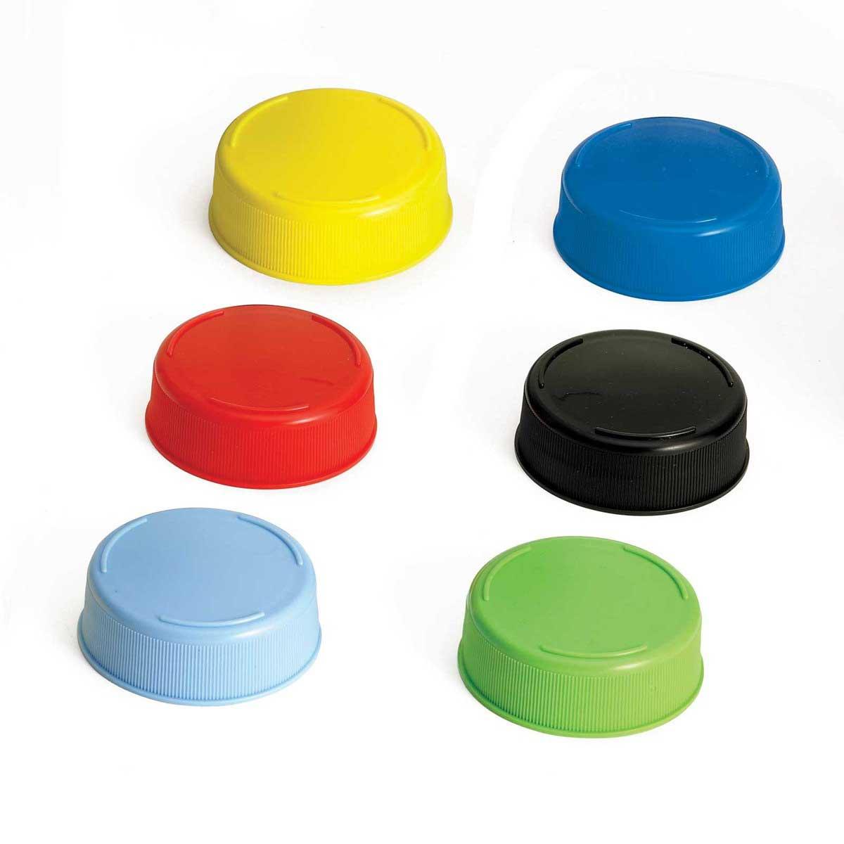 Product gallery 6724579