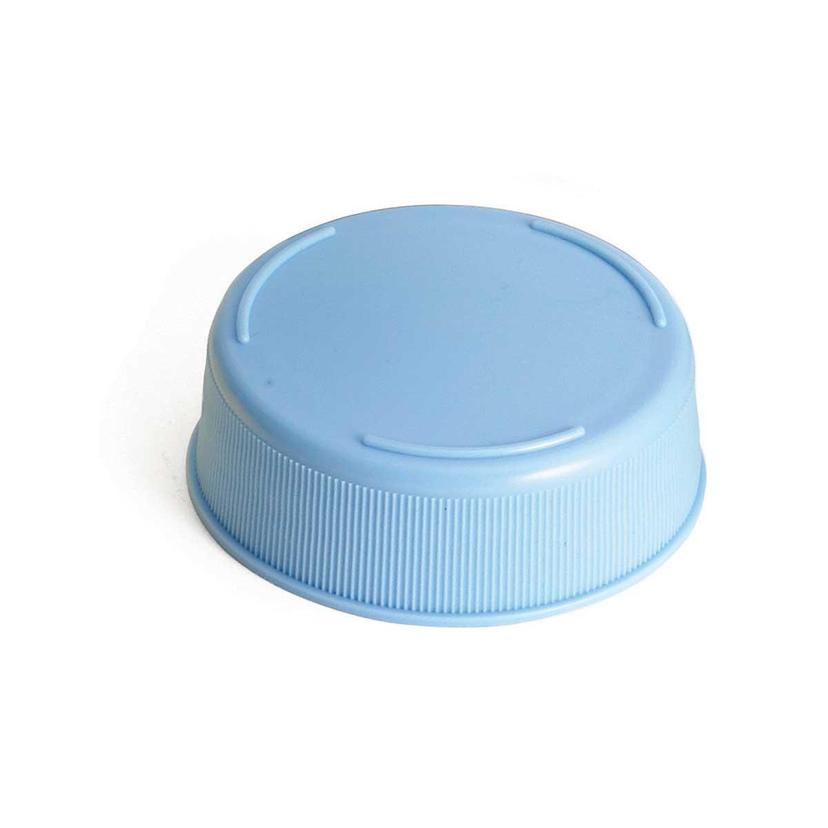 Product gallery 235381056