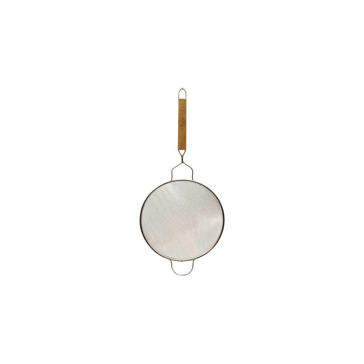 Product gallery 840613911