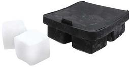 Product thumb gallery 321315031