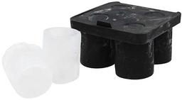 Product thumb gallery 102074649