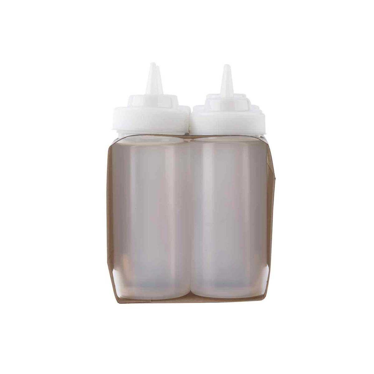 Product gallery 682149123