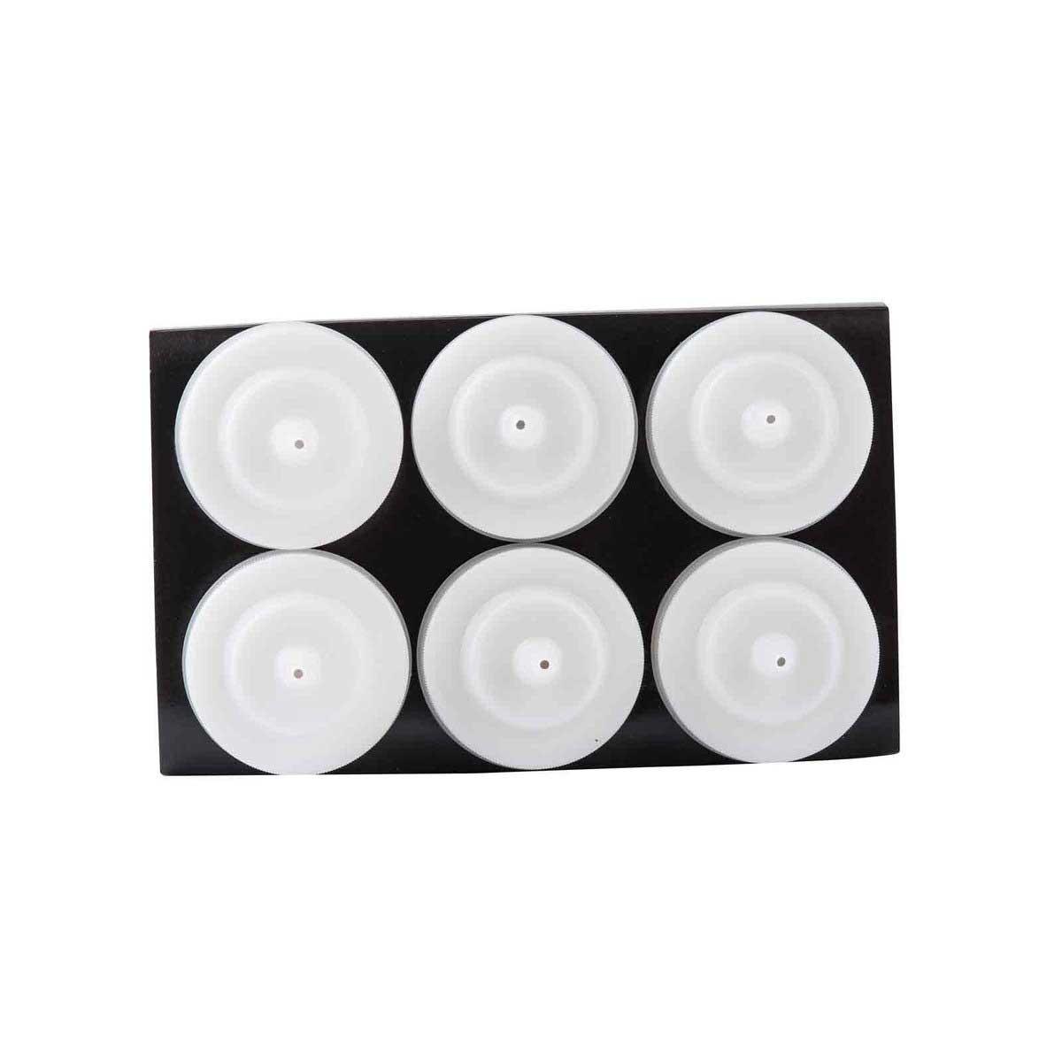 Product gallery 746980796